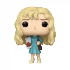 Batman POP! Movies Vicki Vale Figurine 10cm N°516