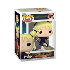 Jujutsu Kaisen POP!...