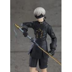 Nier Automata Ver 1.1A Figure Pop Up Parade 9S YoRHa No.9 Type S 16cm