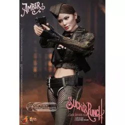 Girls 12 hot punch best sale