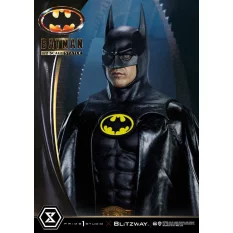 Batman Statue 1/2 Batman 1989 106cm