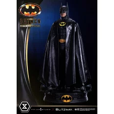 Batman Statue 1/2 Batman 1989 106cm