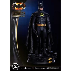 Batman Statue 1/2 Batman 1989 106cm
