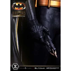 Batman Statue 1/2 Batman 1989 106cm