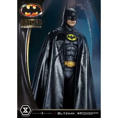 Batman Statue 1/2 Batman 1989 106cm