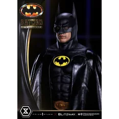 Batman Statue 1/2 Batman 1989 106cm