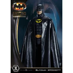 Batman Statue 1/2 Batman 1989 106cm