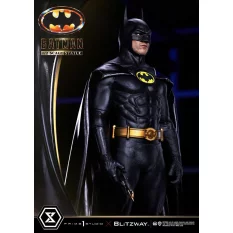 Batman Statue 1/2 Batman 1989 106cm