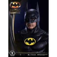 Batman Statue 1/2 Batman 1989 106cm