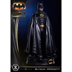 Batman Statue 1/2 Batman 1989 106cm
