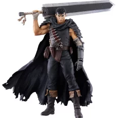 Berserk Figurine Pop Up...