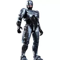 Hot Toys MMS202D04 Diecast...