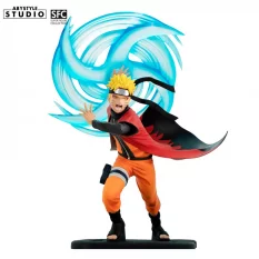 Naruto Shippuden Figure...