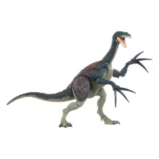 Jurassic World Hammond...