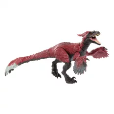Jurassic World Hammond...