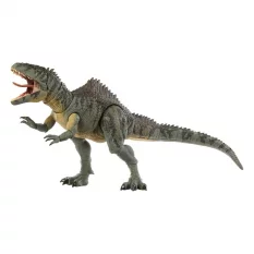 Jurassic World Hammond...