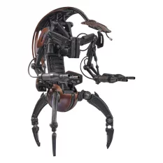 Hot Toys MMS755 Star Wars...