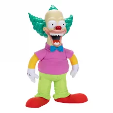 Simpsons Peluche Parlante...