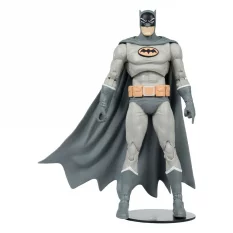 DC McFarlane Collector...