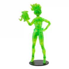 DC Multiverse Action Figure...