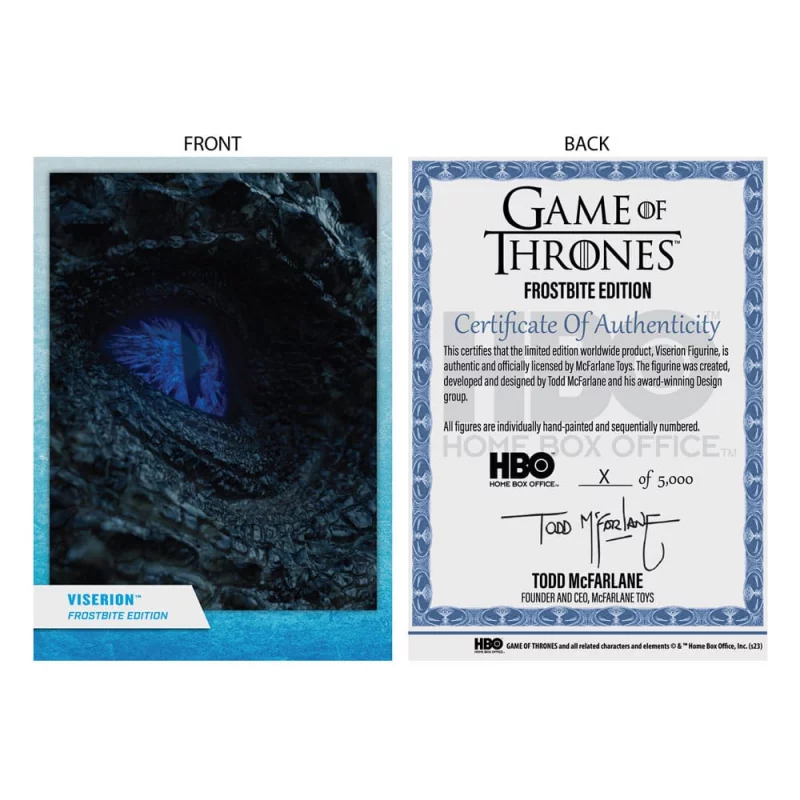 Games of thrones season 1 123 best sale