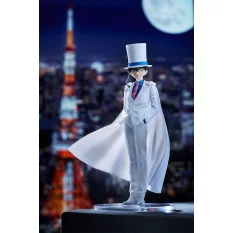 Détective Conan Figurine Pop Up Parade Kid the Phantom Thief 15cm