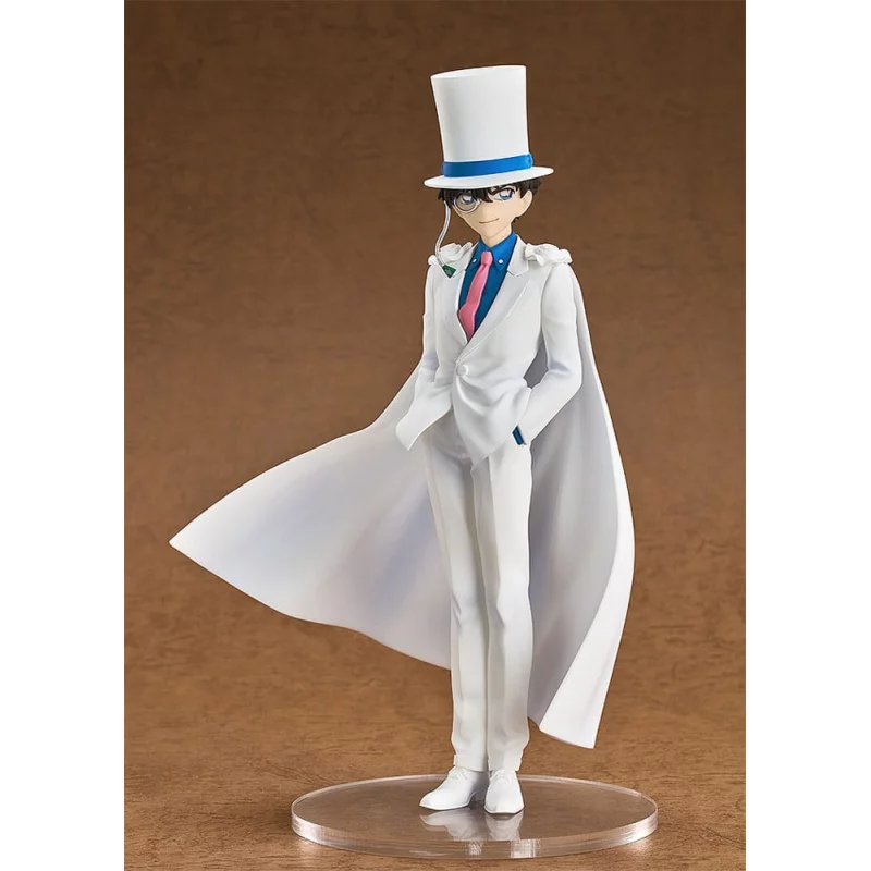 Détective Conan Figurine Pop Up Parade Kid the Phantom Thief 15cm