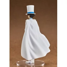 Détective Conan Figurine Pop Up Parade Kid the Phantom Thief 15cm