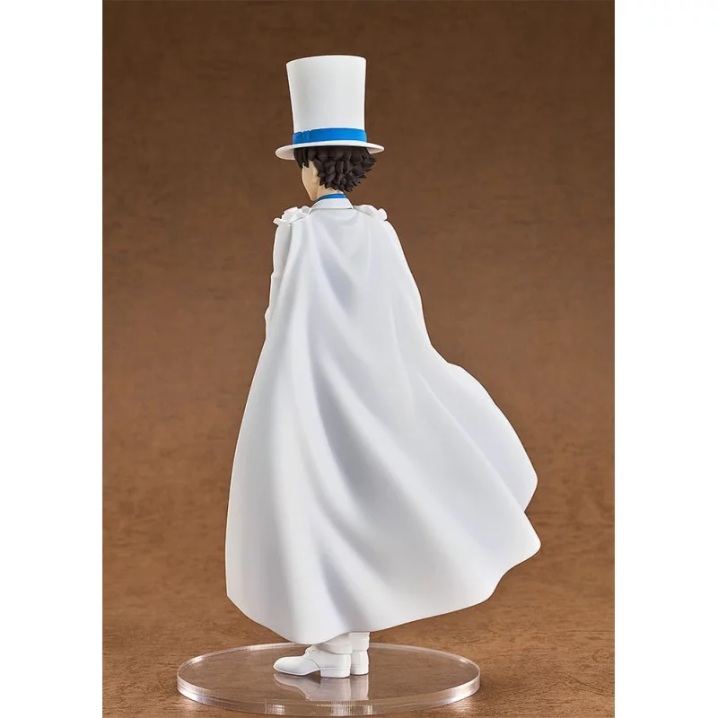 Détective Conan Figurine Pop Up Parade Kid the Phantom Thief 15cm