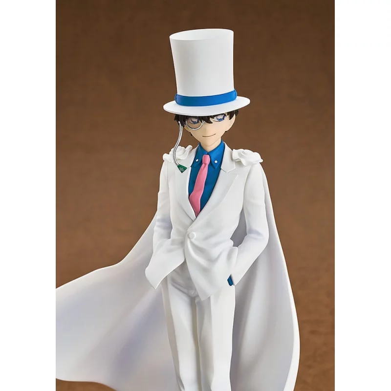 Détective Conan Figurine Pop Up Parade Kid the Phantom Thief 15cm