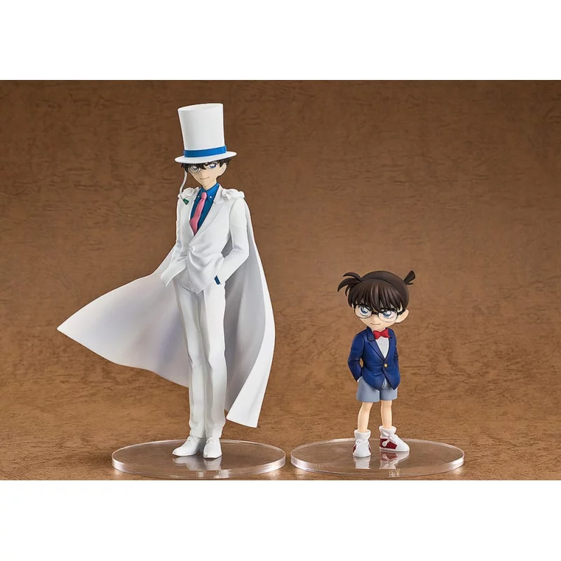 Détective Conan Figurine Pop Up Parade Kid the Phantom Thief 15cm