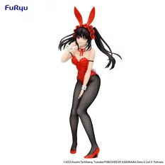 Date A Live Figurine BiCute...