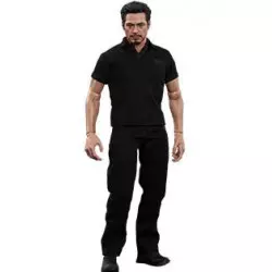 Hot Toys MMS273 Iron Man 2...