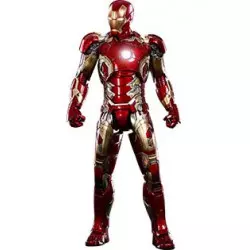 Hot Toys Diecast MMS278D09...