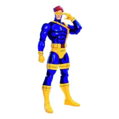 X-Men '97 Collectible...