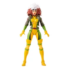 X-Men: The Animated...