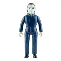 Halloween 2 Soft Vinyl...