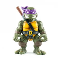 Tortues Ninja Soft Vinyl...