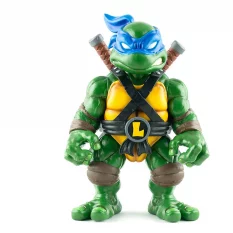 Tortues Ninja Soft Vinyl...