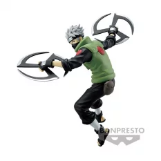 Naruto Figurine Narutop99...
