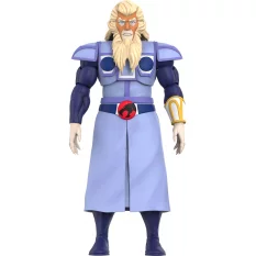 Thundercats Action Figure...