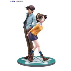 Détective Conan F:NEX...