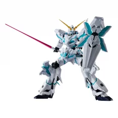Mobile Suit Gundam Action...