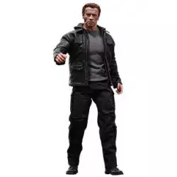 Hot Toys MMS307 Terminator...