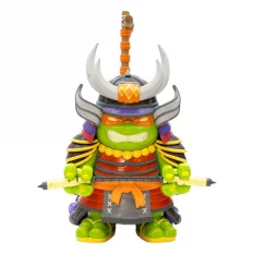 Tortues Ninja x Scott...