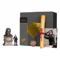 Game of Thrones Collector...