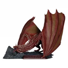 House of the Dragon...