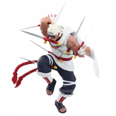 Naruto Shippuden Figure...