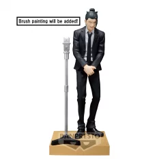 Jujutsu Kaisen Figure...
