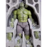 Condition : Figure in perfect state. Has been displayed. Open for control.